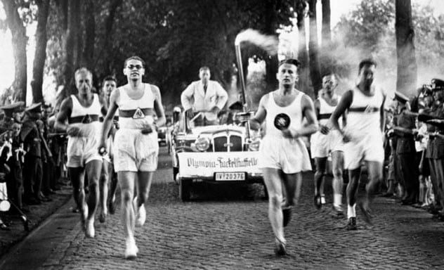 3-1936-olympics
