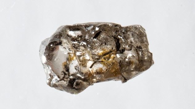 3-olivine-diamond