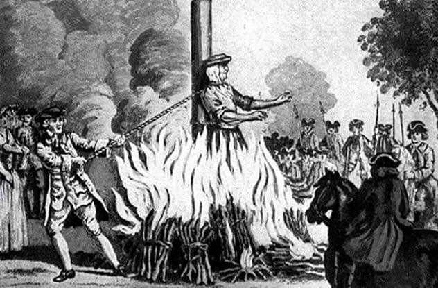 5-burned-at-the-stake
