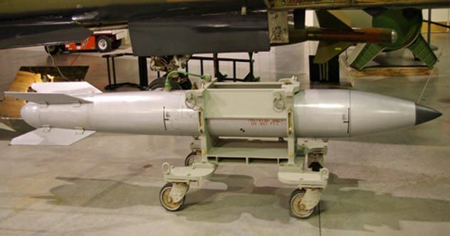 6-turkey-missile-storage