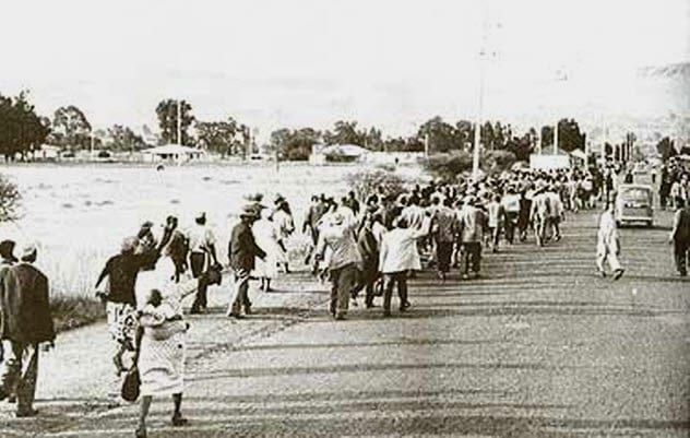1a-alexandra-bus-boycott