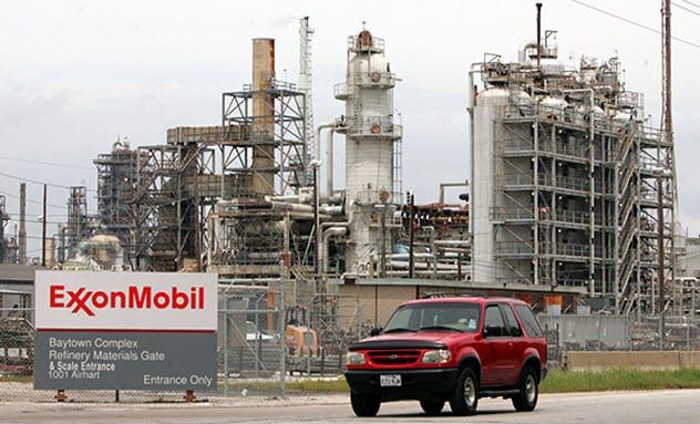 6-exxonmobil-climate-change