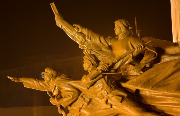5-cultural-revolution_6951154_SMALL