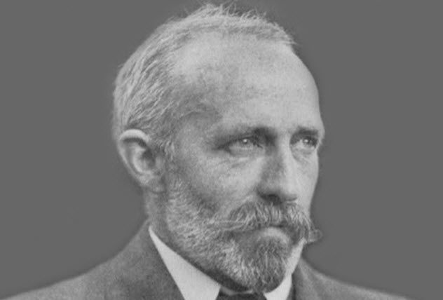 10b-arthur-bacot