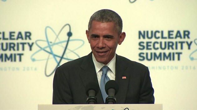 5-obama-nuclear-summit