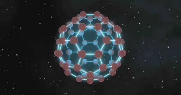 9-buckyball