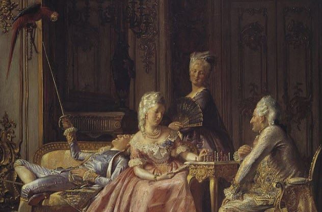 9-christian-caroline-struensee