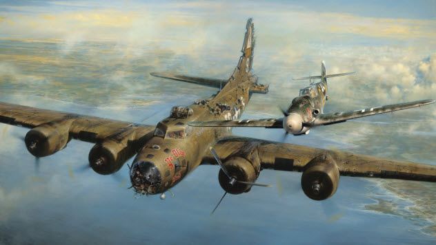 6-escorting-injured-bomber-crew