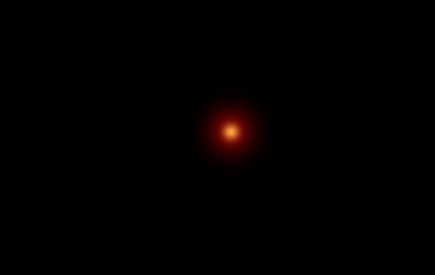 Algol