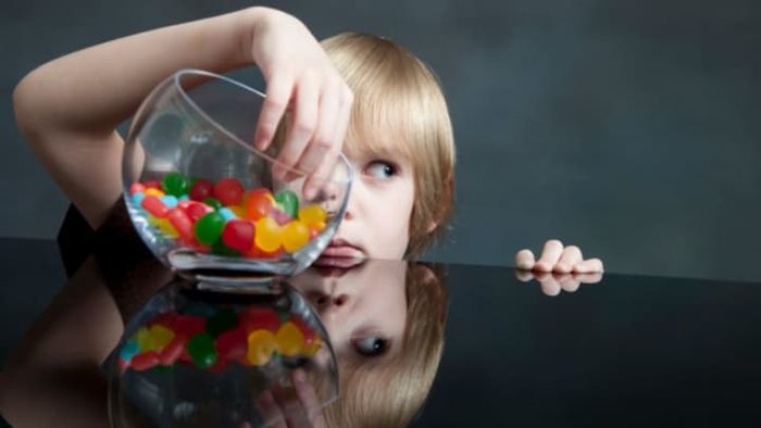 Thinkstock Images