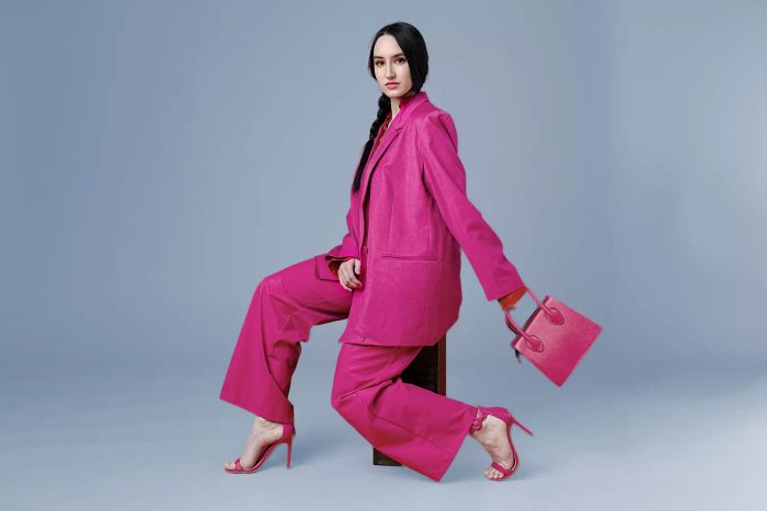 fashion-trends-GettyImages-1457816153