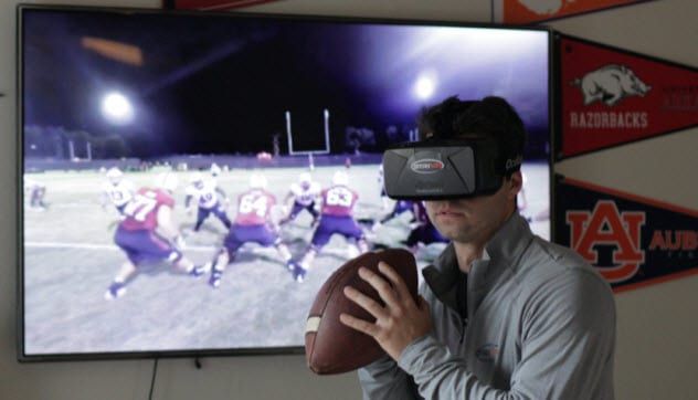 5-virtual-football-trainer