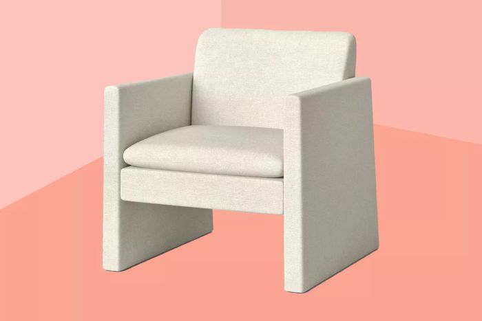 Target Early Deals: A Complete Guide + Deals You Can Shop Now