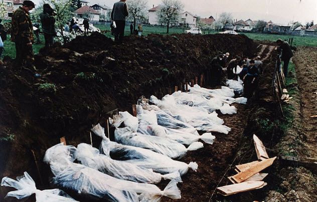 4-vitez-massacre
