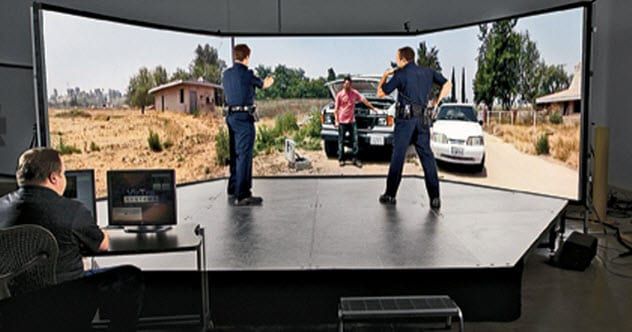 1a-virtrqa-300-officer-training