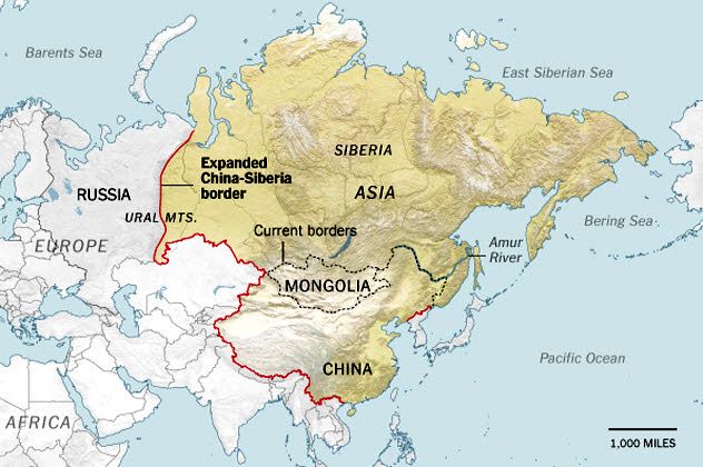 10a-siberia-shifting-boundaries