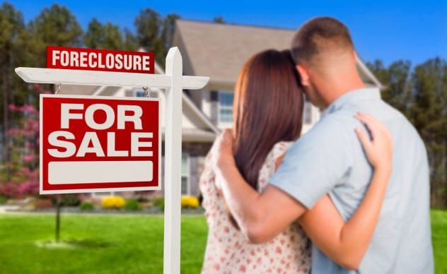5a-foreclosure_27038996_SMALL