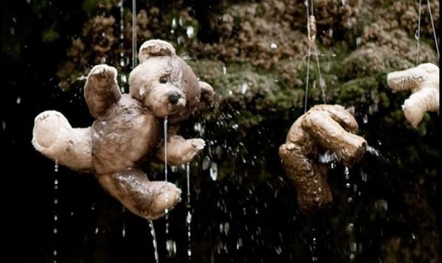 teddy2