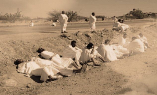 2-banu-boycott-ravine