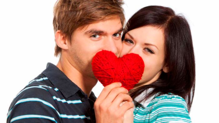 ThinkStock