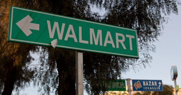2-mexico-walmart-signs