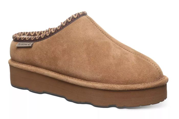 Target Bearpaw Women's MARTIS Slippers
