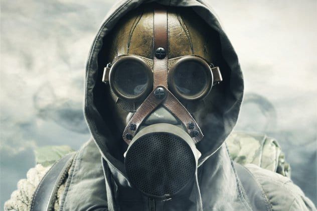 5-silent-killer