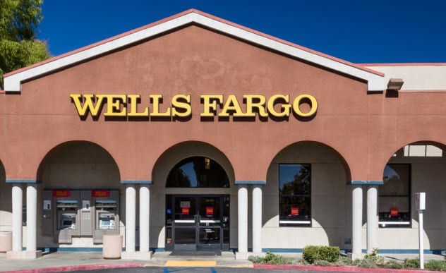10a-wells-fargo_45846418_SMALL