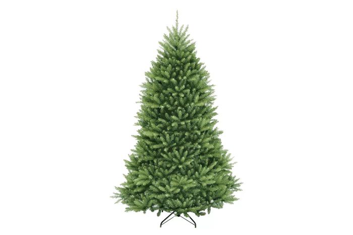Amazon National Tree Company Full Artificial Christmas Tree