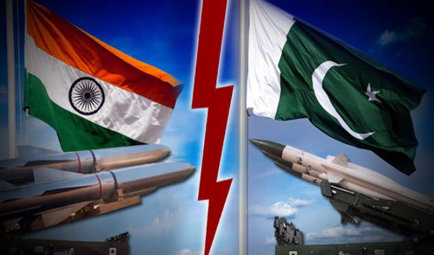 2-indo-pak-nuclear-war
