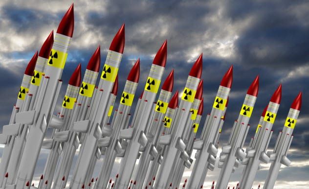 10a-nuclear-weapons-ready-to-launch_98974209_small