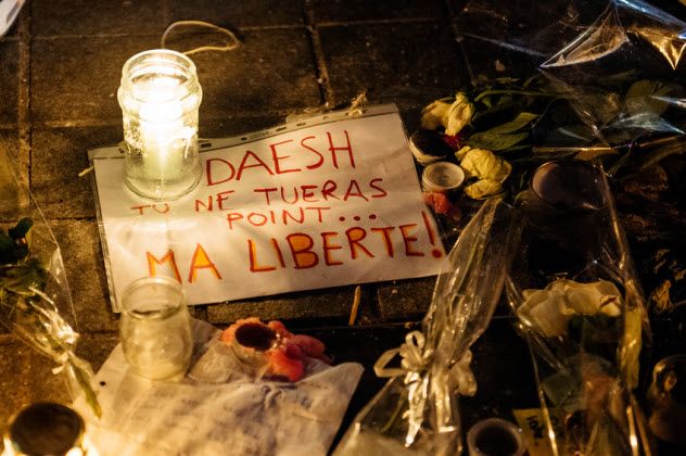 7-isis-in-europe_79380727_SMALL