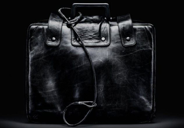 2-nuclear-football