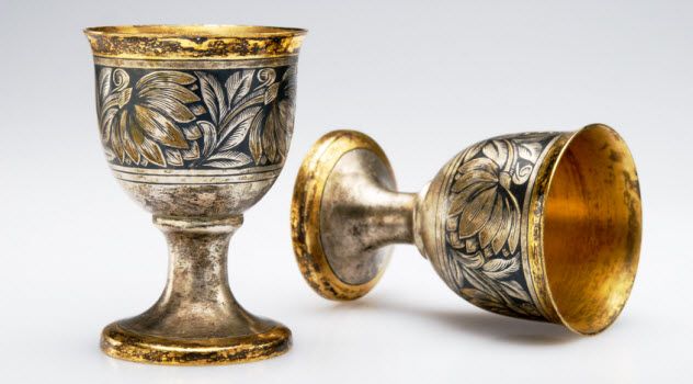 9a-ancient-wine-cups_16010312_SMALL