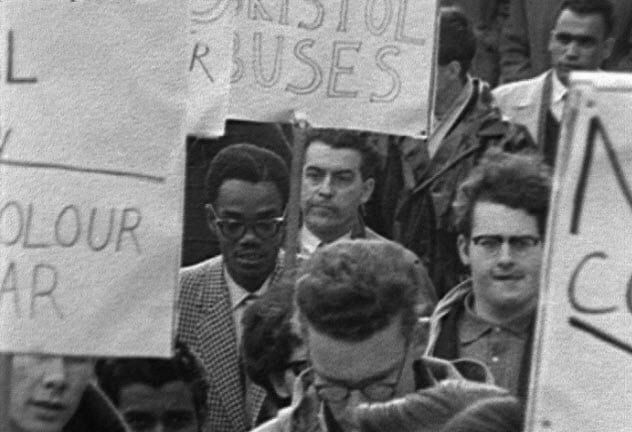 4-bristol-bus-boycott
