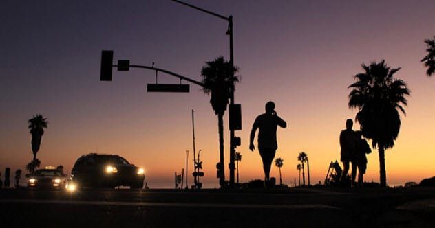 8-california-blackout