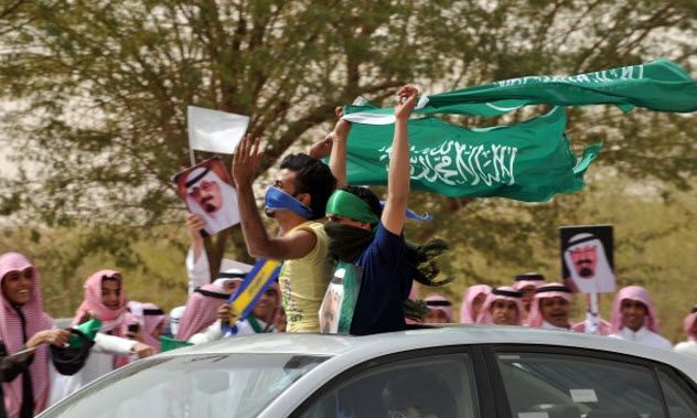 3-saudi-revolution