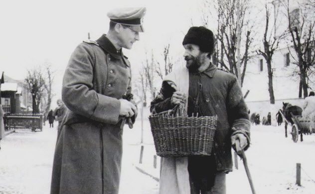 2a-hosenfeld-jewish-person-working-for-army