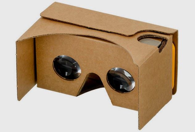 8b-google-cardboard