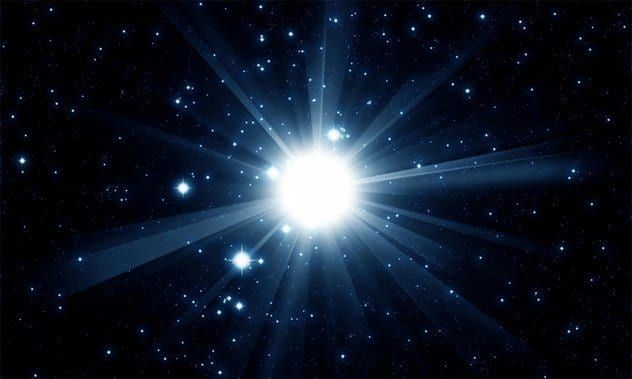 1-supernova