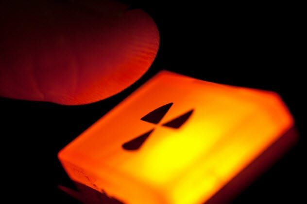1c-nuke-button_8862614_small