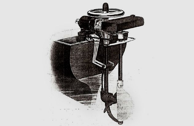 2a-waterman-outboard-motor copy