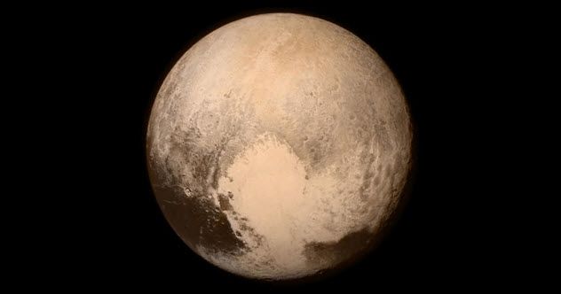 5-pluto-heart