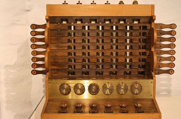 5-schickard-calculating-machine