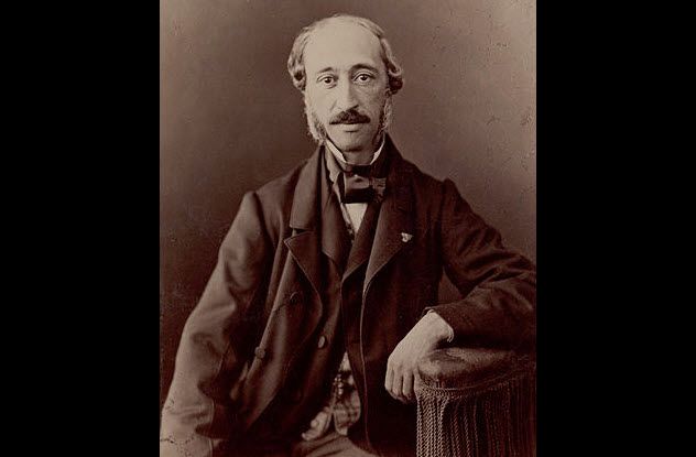 2-Edmond_Becquerel