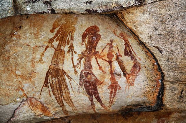 7-bradshaw-rock-art-kimberly