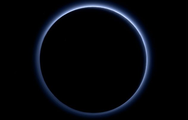 6-pluto-blue-haze-nitrogen
