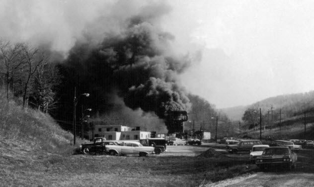 5-farmington-mine-disaster