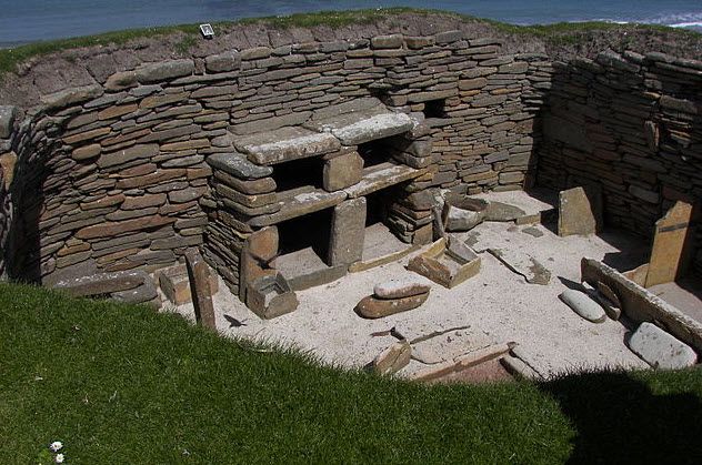 3-skara-brae