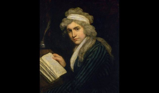 10-wollstonecraft